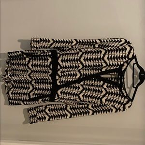 ELLA MOSS ROMPER MEDIUM